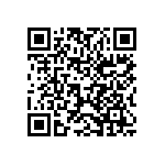 1206J0250562JXT QRCode