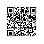 1206J0250562KCT QRCode