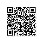 1206J0250562KDT QRCode