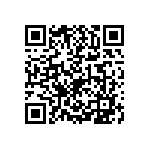 1206J0250562KFT QRCode