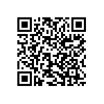 1206J0250563KDT QRCode