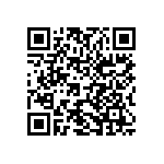 1206J0250563MDR QRCode