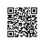 1206J0250564JXR QRCode