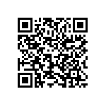 1206J0250564KDT QRCode