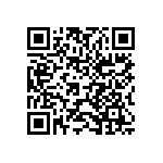 1206J0250564KXR QRCode