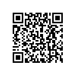 1206J0250564KXT QRCode