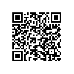 1206J0250564MDR QRCode