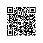 1206J0250564MXR QRCode