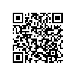 1206J0250564MXT QRCode