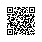 1206J0250680FCR QRCode