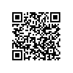 1206J0250680FCT QRCode