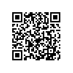 1206J0250680FFR QRCode