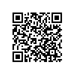 1206J0250680GFR QRCode