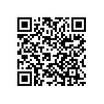 1206J0250680KFR QRCode