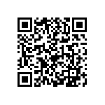 1206J0250681FFR QRCode