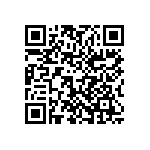 1206J0250681GFT QRCode