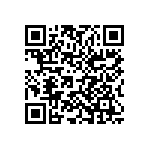 1206J0250681JFR QRCode