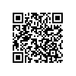 1206J0250681JFT QRCode