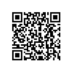 1206J0250681KCR QRCode