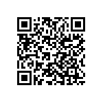 1206J0250681KDR QRCode