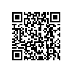 1206J0250681KFR QRCode