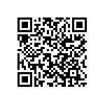 1206J0250681KFT QRCode