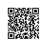 1206J0250681MXR QRCode