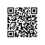 1206J0250682FCT QRCode