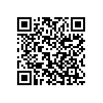 1206J0250682GCT QRCode