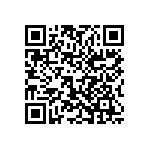 1206J0250682JCT QRCode