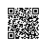 1206J0250682JFR QRCode