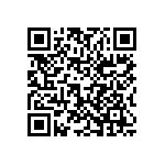 1206J0250682JFT QRCode