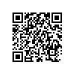 1206J0250682JXT QRCode
