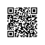 1206J0250682KCT QRCode