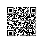 1206J0250682KFR QRCode