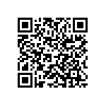 1206J0250682KXR QRCode