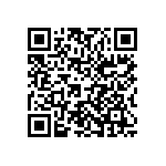 1206J0250682MDR QRCode