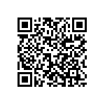 1206J0250682MXT QRCode