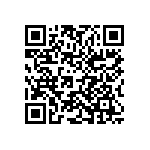 1206J0250683JDR QRCode