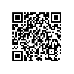 1206J0250683JDT QRCode