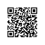 1206J0250683JXR QRCode