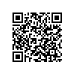 1206J0250683KXR QRCode