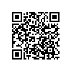 1206J0250683MDR QRCode