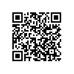 1206J0250683MDT QRCode