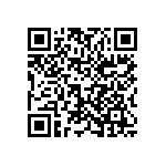 1206J0250684JDT QRCode