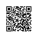 1206J0250684JXR QRCode