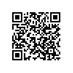 1206J0250684JXT QRCode