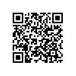 1206J0250684KDR QRCode