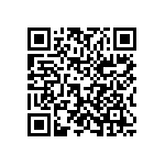 1206J0250684MXT QRCode