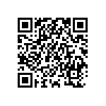 1206J0250820FCR QRCode